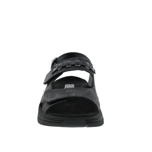 Women's Drew Selina - Black