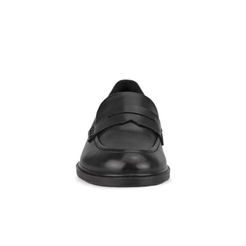 Women's ECCO Dress Classic 15 Loafer - Black