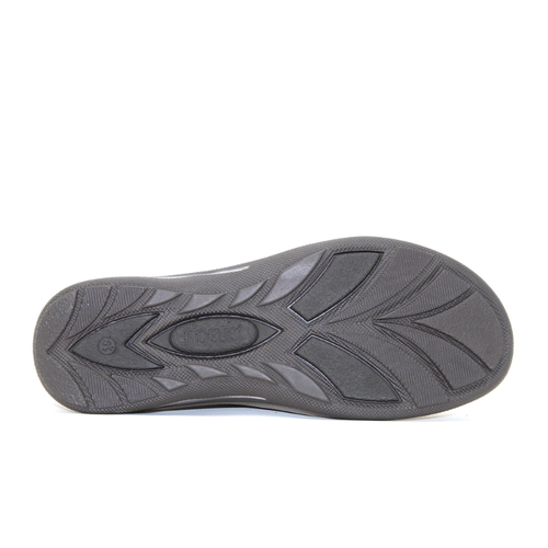 Women's Fidelio Mitzy - Anthrazite