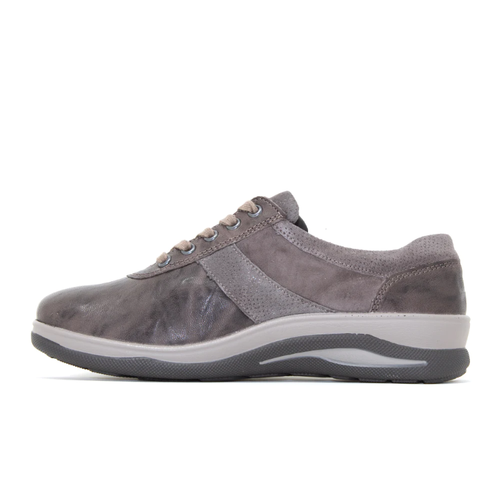 Women's Fidelio Mitzy - Anthrazite