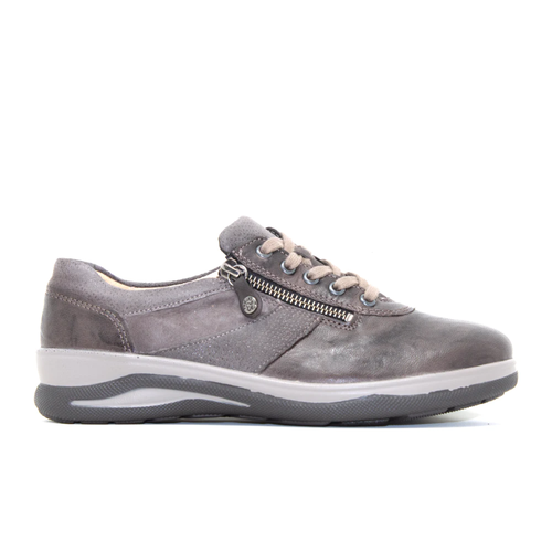 Women's Fidelio Mitzy - Anthrazite