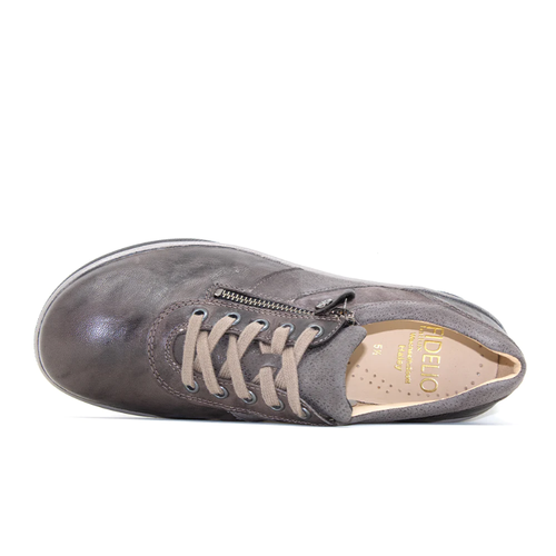 Women's Fidelio Mitzy - Anthrazite