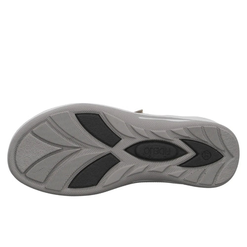 Women’s Fidelio Hilani – Nocciola