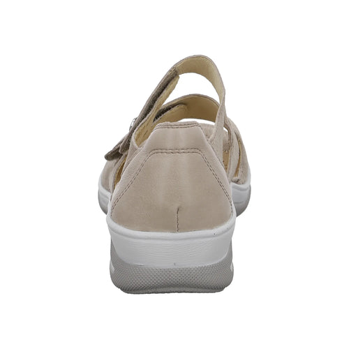 Women’s Fidelio Hilani – Nocciola