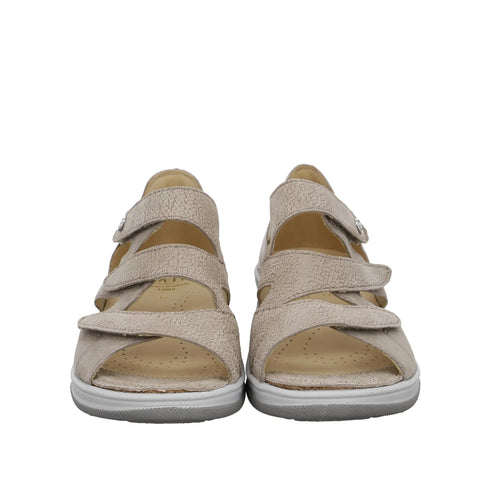 Women’s Fidelio Hilani – Nocciola