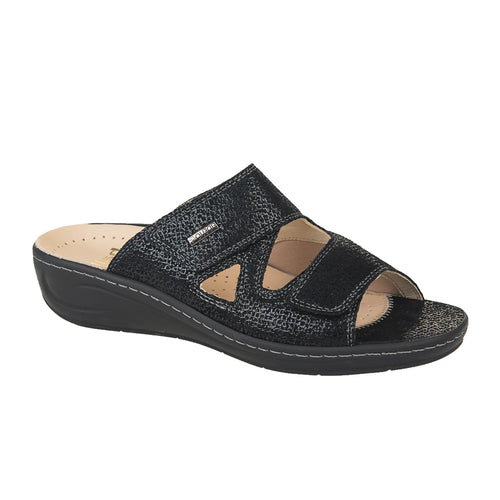 Women's Fidelio Linz - Black Float