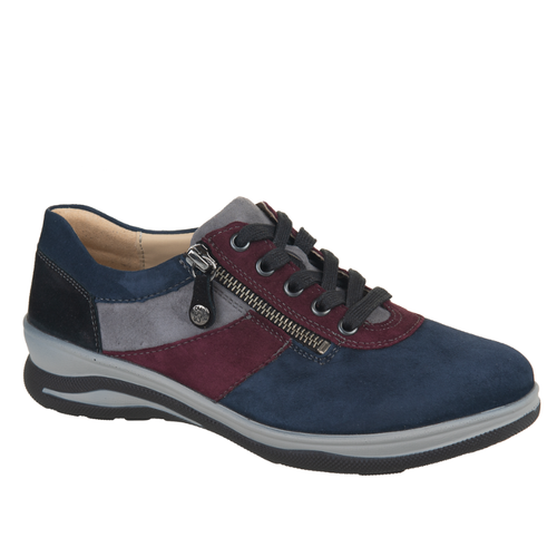 Women's Fidelio Mitzy - Mix Amalfi