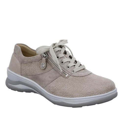 Women's Fidelio Mitzy - Nocciola