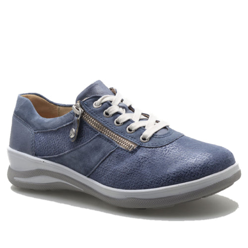 Women's Fidelio Mitzy - Royal