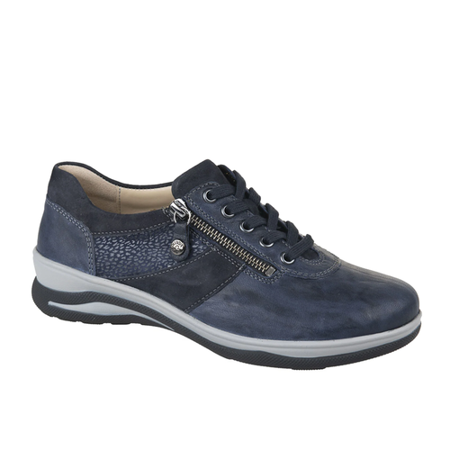 Women's Fidelio Mitzy - Pacific