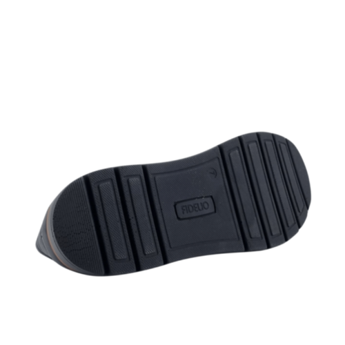 Women's Fidelio Namir - Brown