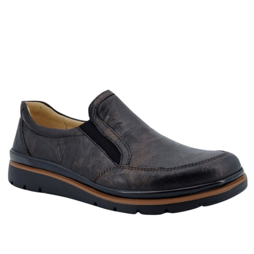 Women's Fidelio Namir - Brown