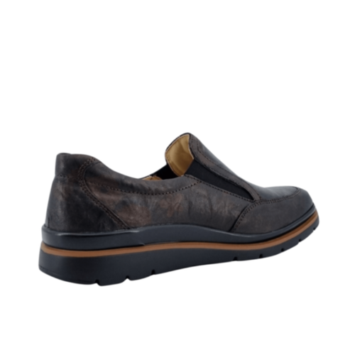 Women's Fidelio Namir - Brown