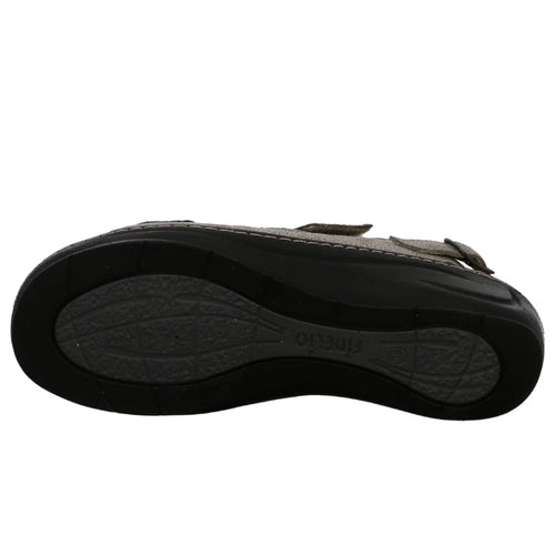 Women's Fidelio Vienna - Umbra Theo