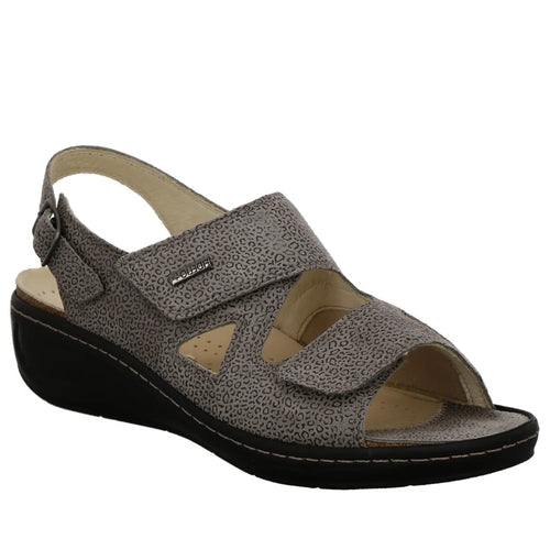 Women's Fidelio Vienna - Umbra Theo