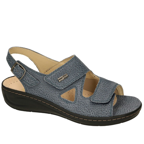 Women's Fidelio Vienna - Blue Haze