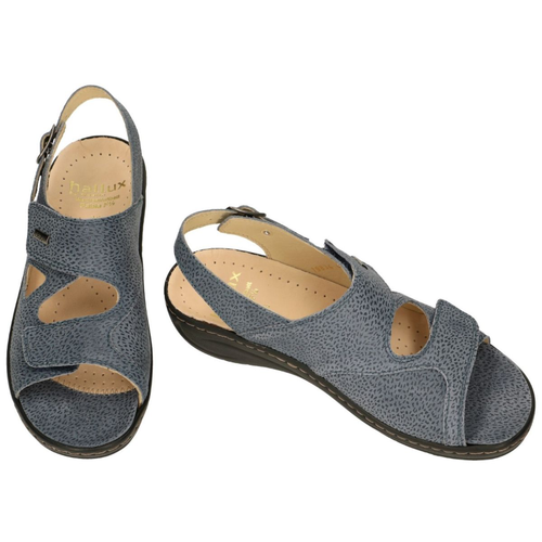 Women's Fidelio Vienna - Blue Haze
