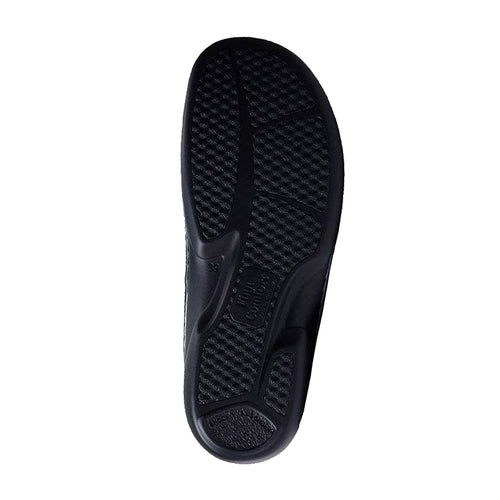 Women’s Finn Comfort Gomera-S – Red Light