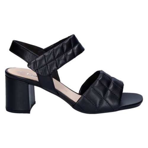 Women's Gabor Julia - Schwarz