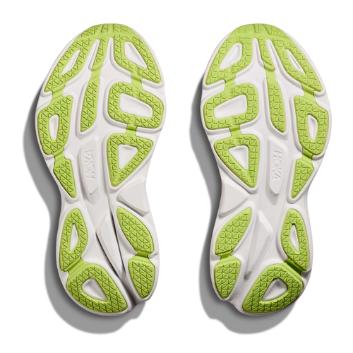 Women’s HOKA Bondi 8 – Pink Twilight/Waterpark (PTWL)