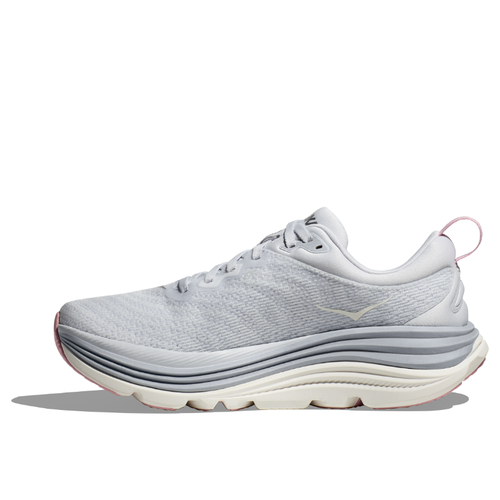 Women’s HOKA Gaviota 5 – Sea Ice/Pink Twilight (SCP)