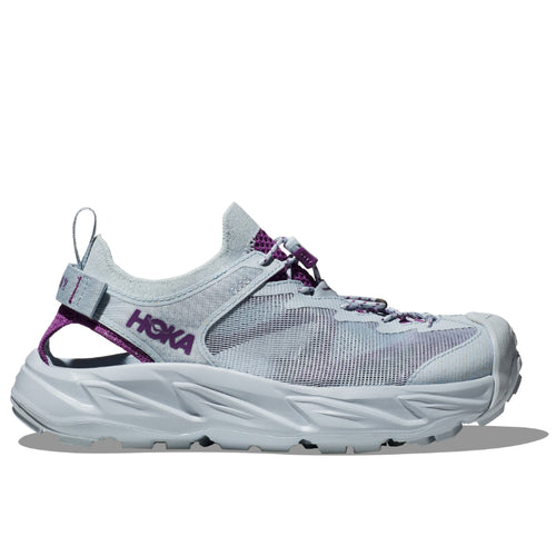 Women’s HOKA Hopara 2 – Illusion/Amethyst (INM)