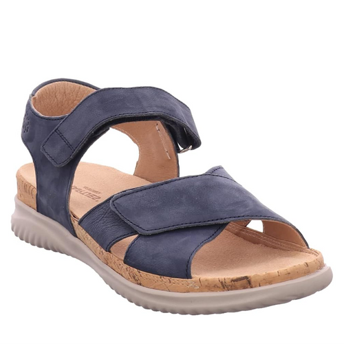 Women's Hartjes Breeze 2 - Blue