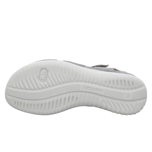 Women's Hartjes Breeze - Aluminium