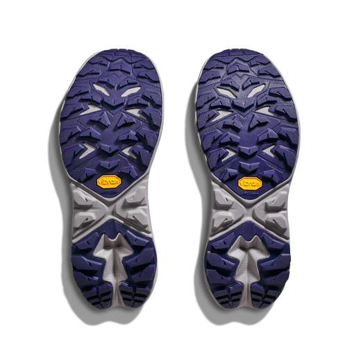 Women’s HOKA Anacapa 2 Mid GTX – Night Sky/Opal (NSOP)