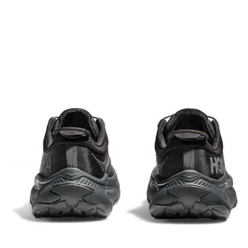 Women’s HOKA Transport – Black/Black (BBLC)