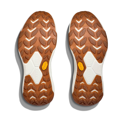 Women’s HOKA Transport – White/White (WWH)