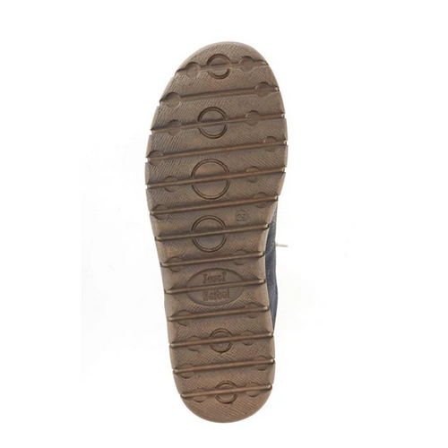 Women's Josef Seibel Steffi 62 - Ocean