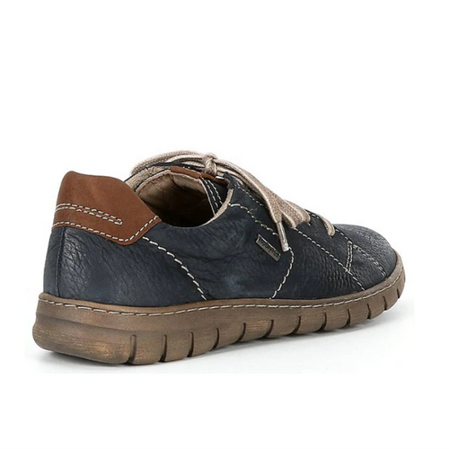 Women's Josef Seibel Steffi 62 - Ocean