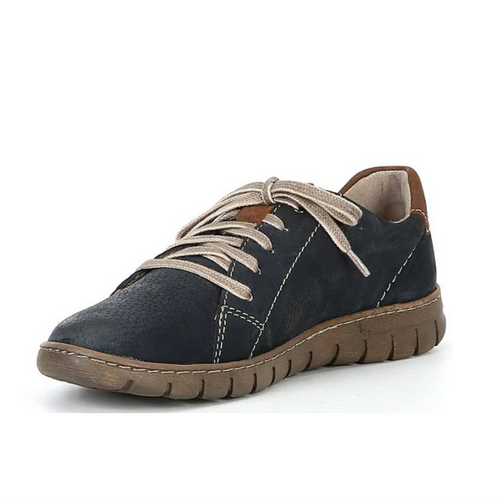 Women's Josef Seibel Steffi 62 - Ocean