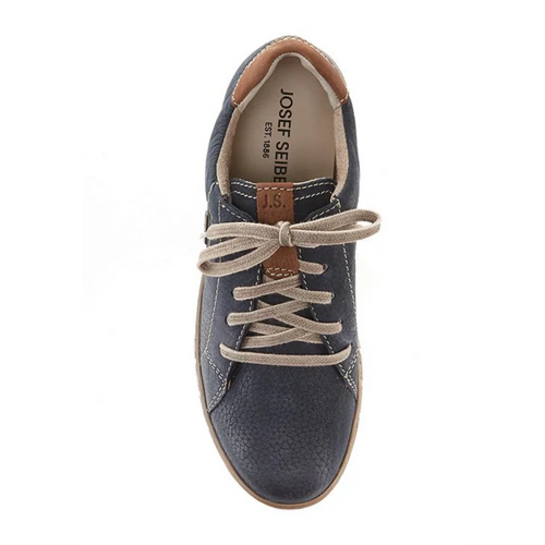 Women's Josef Seibel Steffi 62 - Ocean