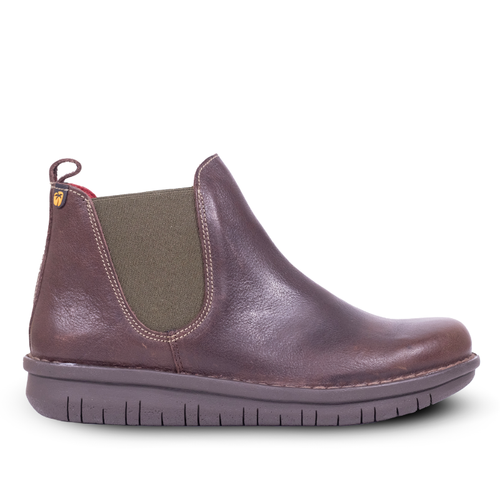 Women’s Jungla Chelsea – Cafe