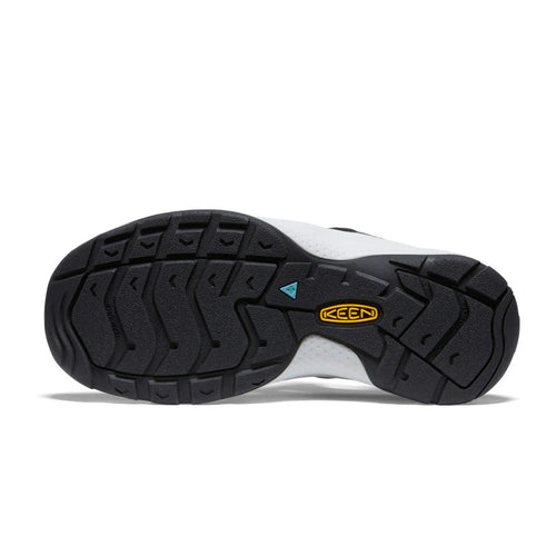 Women’s KEEN Astoria West – Black/Grey