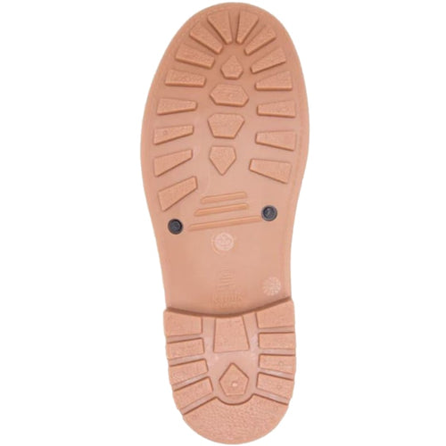 Women's Kamik Abigail Waterproof - Burgundy