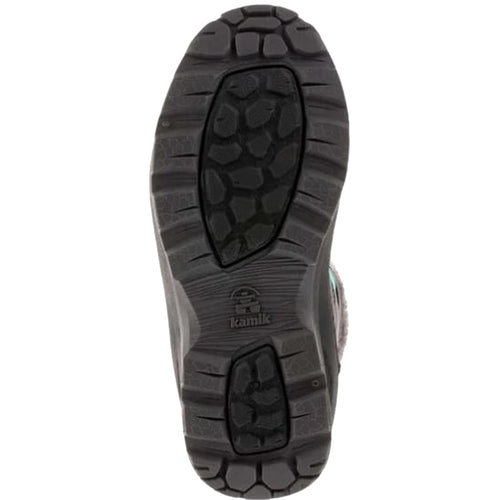 Women’s Kamik Iceland – Charcoal