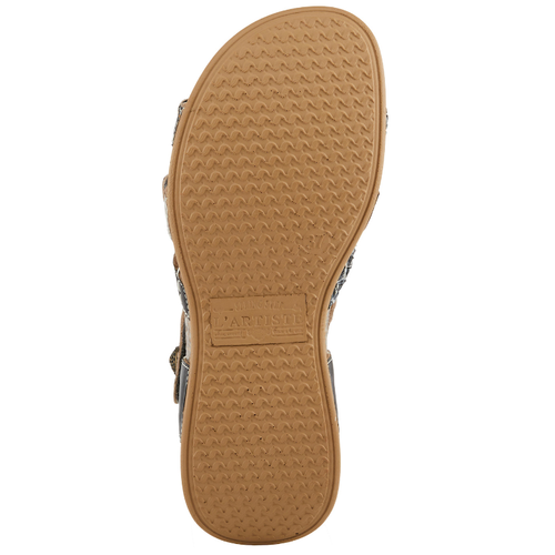 Women's L'Artiste Delila - Black Multi