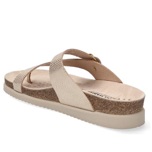 Women's Mephisto Helen - Light Sand