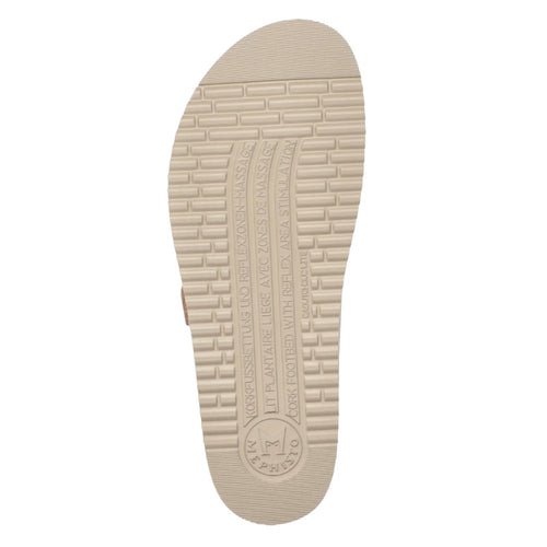 Women's Mephisto Helen - Light Sand