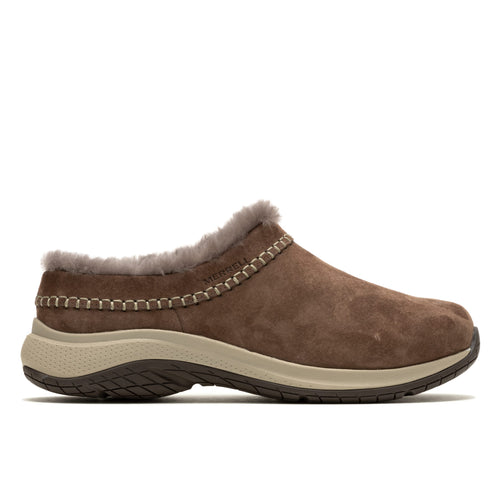 Women’s Merrell Encore Ice 5 – Bracken