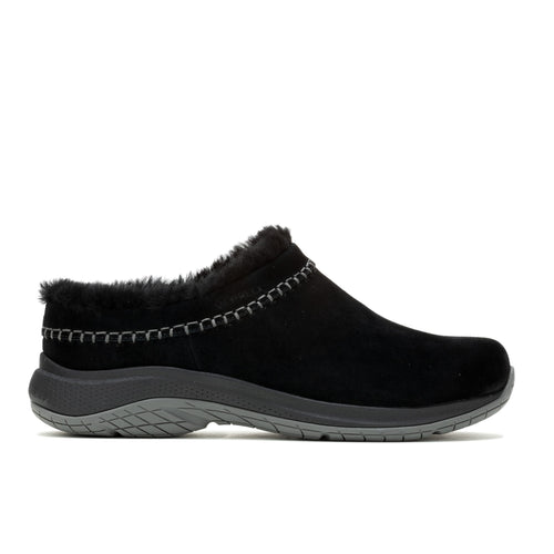 Women’s Merrell Encore Ice 5 – Black