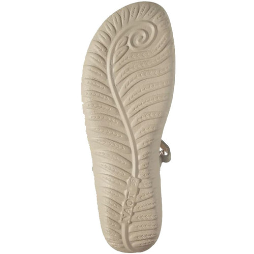 Womens Naot Arataki - Sage Nubuck