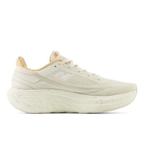 Women’s New Balance Fresh Foam X 1080v13 – Turtledove/Dolce/Sea Salt