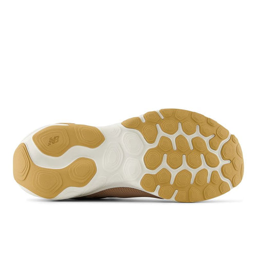 Women’s New Balance Fresh Foam X 1440 – Flat Taupe