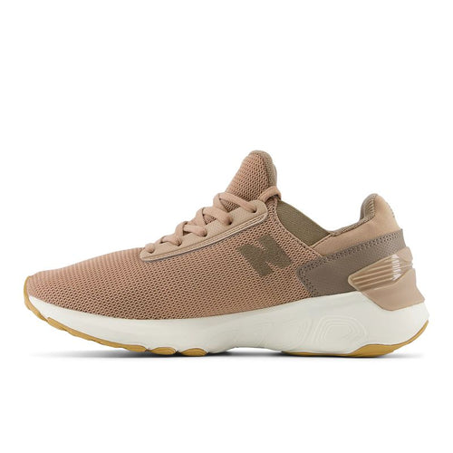 Women’s New Balance Fresh Foam X 1440 – Flat Taupe