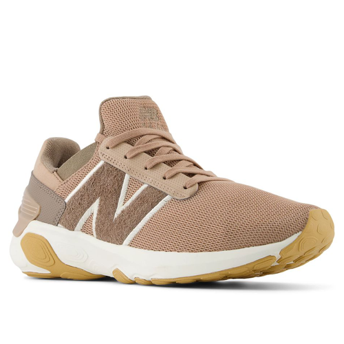 Women’s New Balance Fresh Foam X 1440 – Flat Taupe