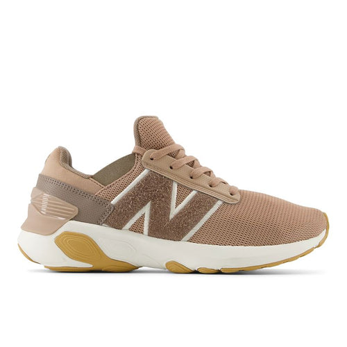 Women’s New Balance Fresh Foam X 1440 – Flat Taupe